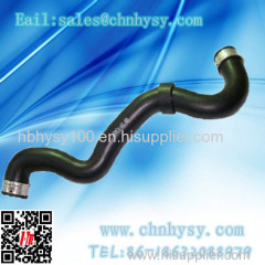 marine hose oil hose