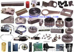 smt spare parts for SIEMENS on sale all model available