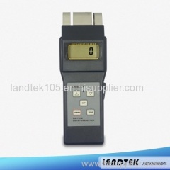 Search Type Moisture Meter