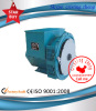 8Kva-16Kva A.C. Synchronous Brushless Generator