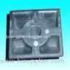 body auto parts high pressure die casting