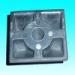 body auto parts high pressure die casting