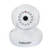 Security IP CCTV Camera