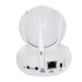 Security IP CCTV Camera