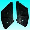 Door Equipment Automotive removable / Access Plastic Panel Fasteners