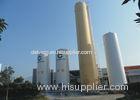 Liquid Oxygen Generating Equipment For 99.7 % Purity O2 Production