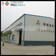 hebei longway petroleum equipment co.ltd