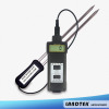 Grain Moisture Meter or Tester