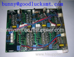 YAMAHA SMT control board/vision board/IO board/power board/system board/drive board