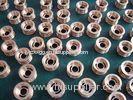 Customized Brass part CNC precision lathe machining / CNC Precision Machining