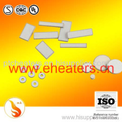 electronic heating device ( ptc basis) for depilatory wax warmer