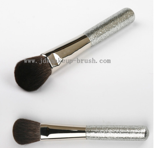 wholesale makeup brushes manufacturer