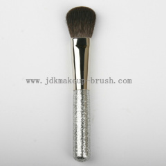 Squirrel hair wholesale makeup brushes