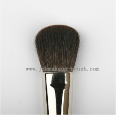 Squirrel hair wholesale makeup brushes