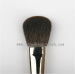wholesale makeup brushes manufacturer
