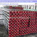 drill pipe with API certificate NC50