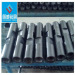 API standard drill pipe