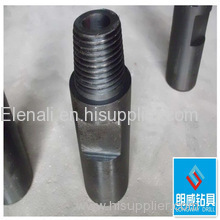 drill pipe with API certificate NC50