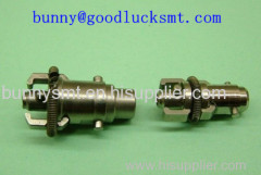 KME CM402/602 SMT nozzle holder