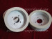 HOT sellerVitrified Diamond Grinding Wheels for Machining PCD&PCBN Tools
