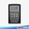 Surface Roughness Tester or Meter