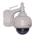 ptz dome wieless ip camera