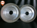 cnc resin diamond grinding wheel