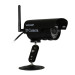 Outdoor Bullet Camera IP