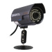 p2p outdoor ip camera