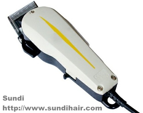 professional hair clippers wholesale