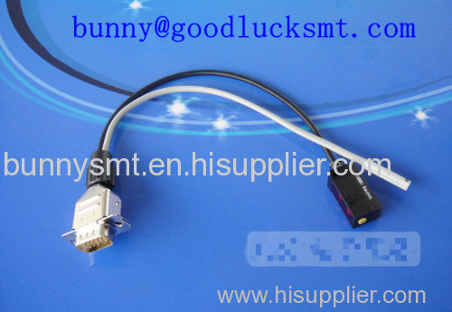 Sensor used for screen printer DEK 265