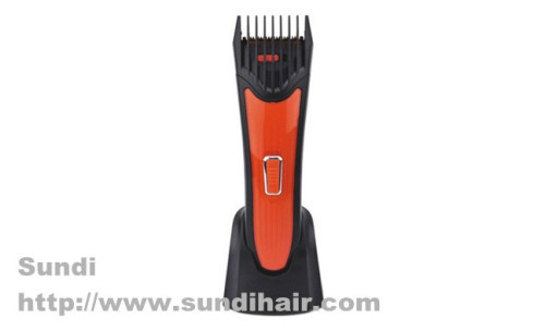 wholesale rechargeable hair trimmer