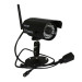 WANSCAM Foscam IP Camera