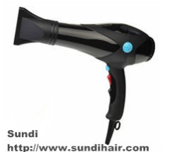 salon hair dryer manufacturer
