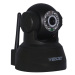 tf card storage ip camera