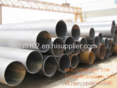 carbon steelpipes black pipe