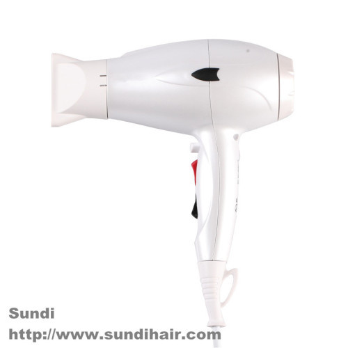 OEM hair dryer supplier