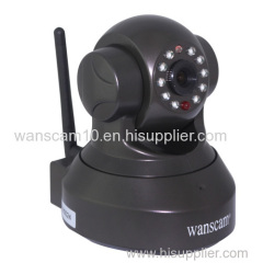 ip camera nvr nvr sets