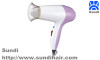 order and customized hair dryer