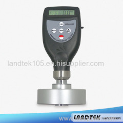 Shore Hardness Tester or Meter