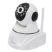 mini dome ip camera