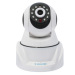 mini dome ip camera