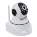 mini dome ip camera