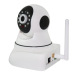 mini dome ip camera