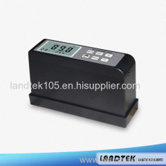 Gloss Meter or Tester