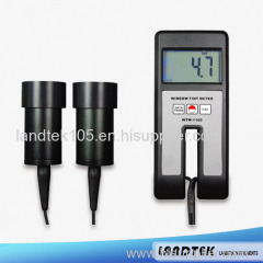 Window Tint Meter or Tester