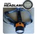 23Pcs Straw Hat Led Headlamp as seen on TV