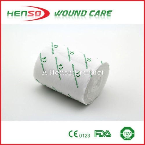 Comfortable Orthopedic Cast Padding