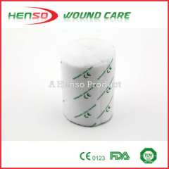 HENSO Comfortable Orthopedic Cast Padding