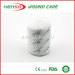 Medical Soft Cast Padding